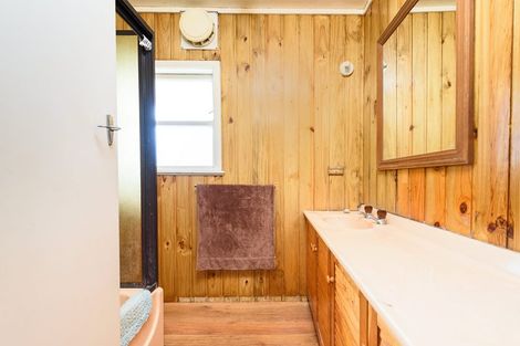 Photo of property in 118e Maungarangi Road, Paengaroa, Te Puke, 3189