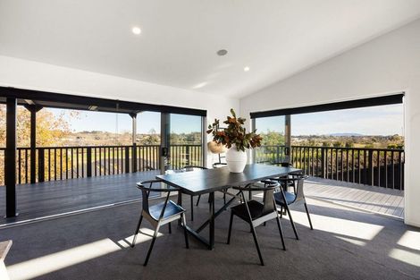 Photo of property in 17 Vogel Place, Cambridge, 3434