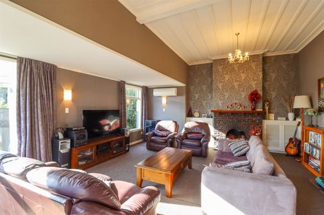 Photo of property in 134 Evans Street, Waimataitai, Timaru, 7910