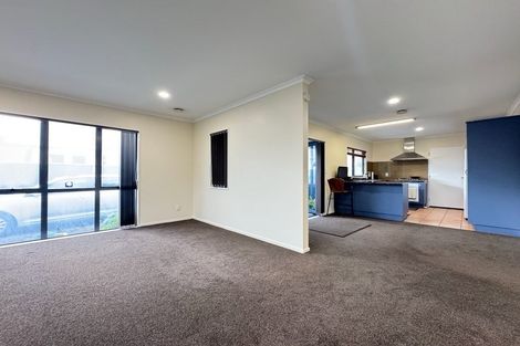 Photo of property in 63a Kemp Street, Kilbirnie, Wellington, 6022