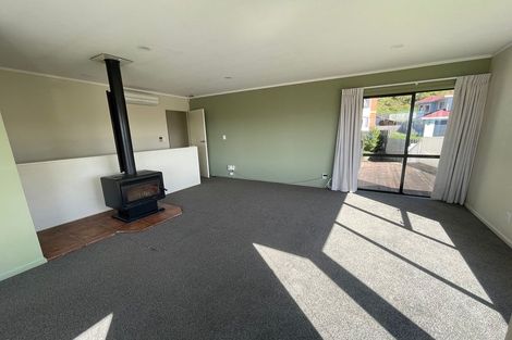 Photo of property in 19 Jaunpur Crescent, Broadmeadows, Wellington, 6035