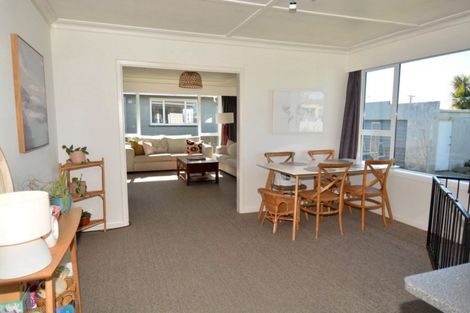 Photo of property in 151 Tanner Street, Grasmere, Invercargill, 9810