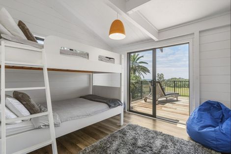 Photo of property in 9 Dillon Street, Waihi Beach, 3611