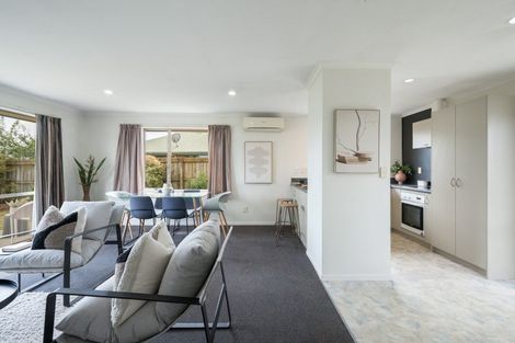 Photo of property in 12 Allport Place, Stoke, Nelson, 7011