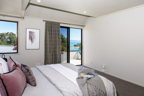 Photo of property in 30 Whitby Road, Britannia Heights, Nelson, 7010