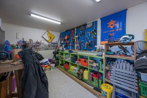 Photo of property in 6 Springlea Heights, Atawhai, Nelson, 7010