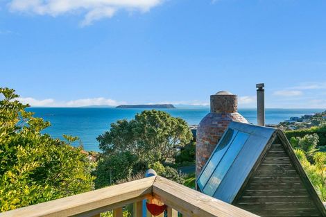 Photo of property in 3a Roys Road, Plimmerton, Porirua, 5026