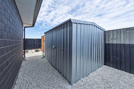 Photo of property in 19a Glen Oak Drive, Kirwee, Darfield, 7571