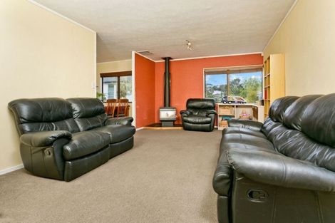 Photo of property in 1/129 Stredwick Drive, Torbay, Auckland, 0630