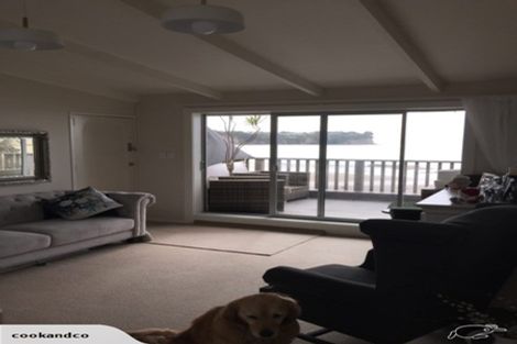 Photo of property in 5/4 Arkles Strand, Arkles Bay, Whangaparaoa, 0932