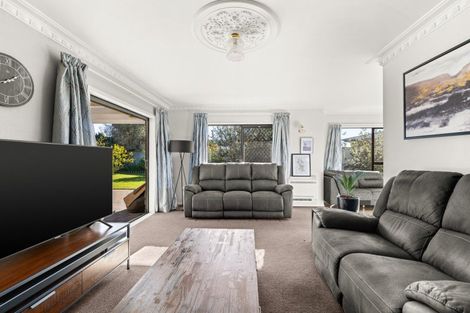 Photo of property in 34 Roskilda Crescent, Taradale, Napier, 4112