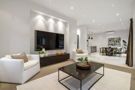 Photo of property in 65 Bayside Drive, Browns Bay, Auckland, 0630