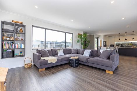 Photo of property in 4 Tenga Street, Putiki, Whanganui, 4501