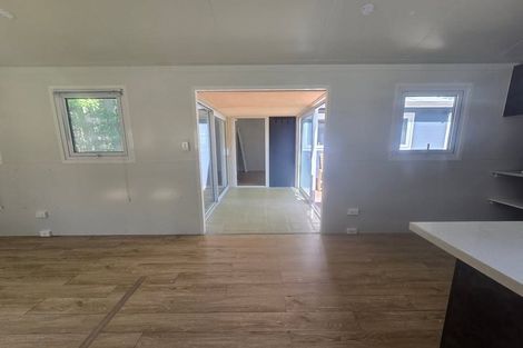 Photo of property in Lower Shotover Road, Speargrass Flat, Queenstown, 9371