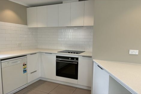 Photo of property in 18 Notre Dame Court, Pukekohe, 2120