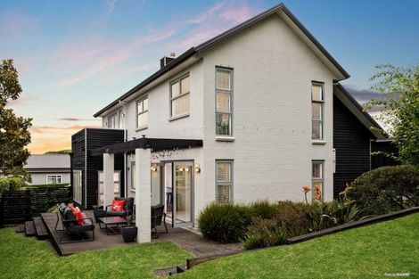 Photo of property in 15 Ridge View Crescent, Pukekohe, 2120