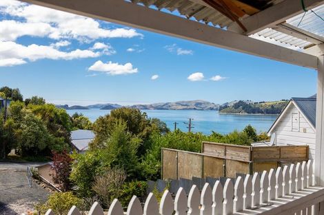 Photo of property in 21 Korimako Street, Saint Leonards, Dunedin, 9022