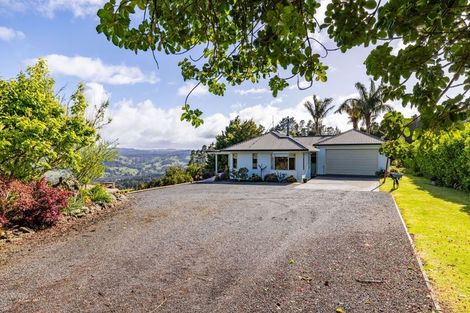 Photo of property in 146 Horeke Road, Okaihau, 0475