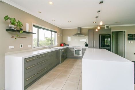 Photo of property in 1271 Upland Road, Egmont Village, Inglewood, 4386