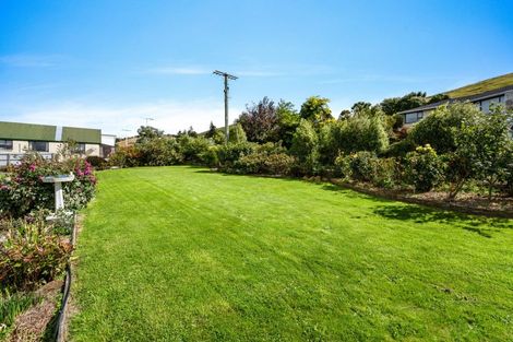 Photo of property in 38c Frome Street, Oamaru North, Oamaru, 9400