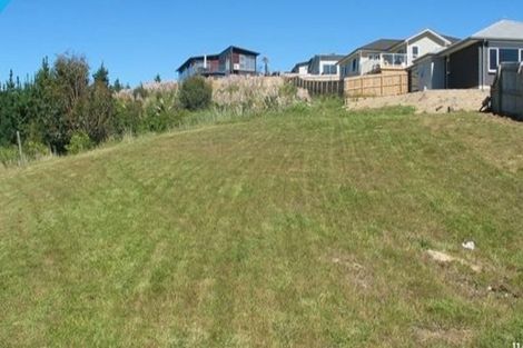 Photo of property in 150 Endeavour Drive, Whitby, Porirua, 5024