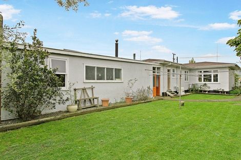 Photo of property in 524 Wellington Road, Marton, 4710