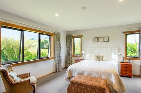 Photo of property in 26/60 Tauranga Direct Road, Hamurana, Rotorua, 3096