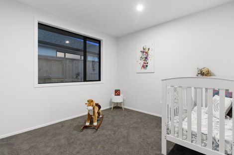 Photo of property in 41 The Meadows Drive, Flagstaff, Hamilton, 3210