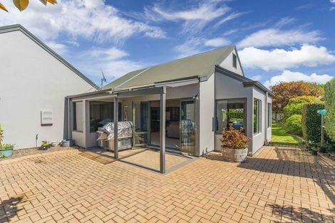 Photo of property in 1 Joshua Place, Rangatira Park, Taupo, 3330