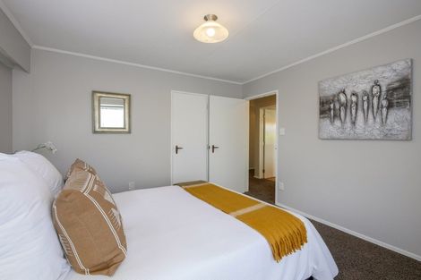 Photo of property in 34b Drivers Road, Maori Hill, Dunedin, 9010