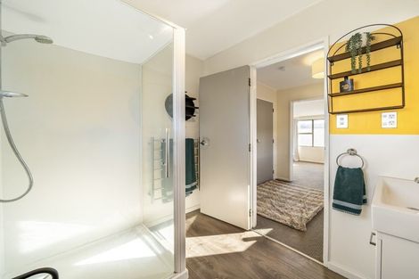 Photo of property in 1/25 Tennyson Street, Petone, Lower Hutt, 5012