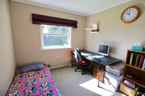 Photo of property in 56 Hooker Avenue, Chedworth, Hamilton, 3210