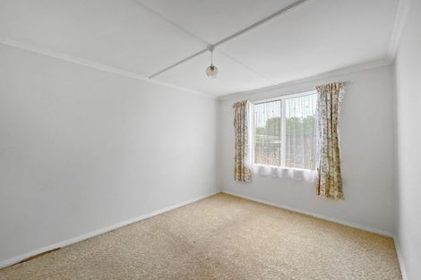 Photo of property in 51 Durie Street, Durie Hill, Whanganui, 4500
