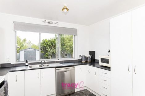 Photo of property in 720a Aberdeen Road, Te Hapara, Gisborne, 4010