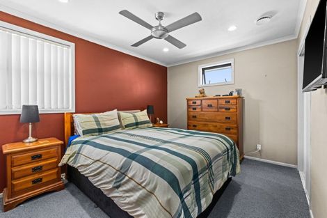 Photo of property in 8 Forsyth Street, Taradale, Napier, 4112