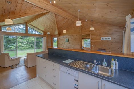 Photo of property in 31 Parsons Dell, Pauanui, Hikuai, 3579