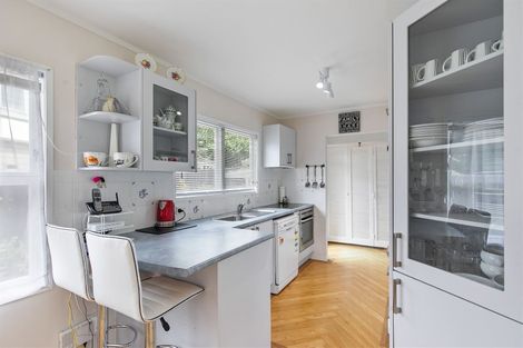 Photo of property in 164 Glendhu Road, Bayview, Auckland, 0629