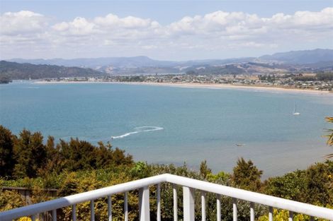 Photo of property in 186 Centennial Drive, Whitianga, 3510