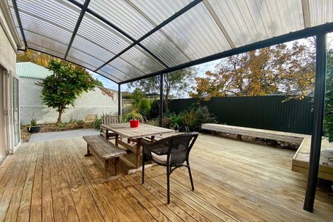 Photo of property in 39b Saint Albans Avenue, Hokowhitu, Palmerston North, 4410