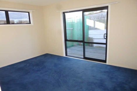 Photo of property in 15 Auburn Avenue, Upper Riccarton, Christchurch, 8041
