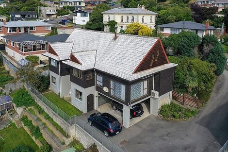 Photo of property in 8 Don Street, Oamaru North, Oamaru, 9400