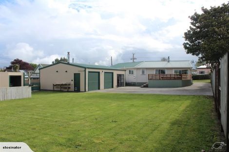 Photo of property in 70 Cordelia Street, Stratford, 4332