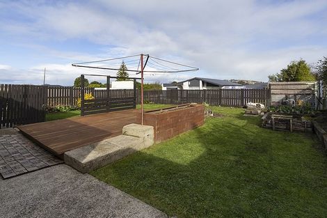Photo of property in 49 Trent Street, Oamaru, 9400