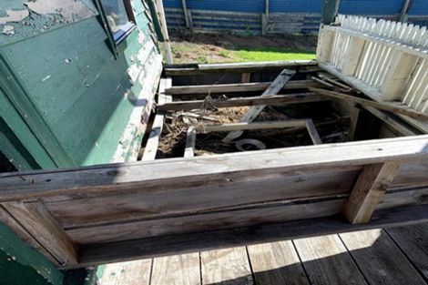 Photo of property in 94 Barrow Street, Bluff, 9814