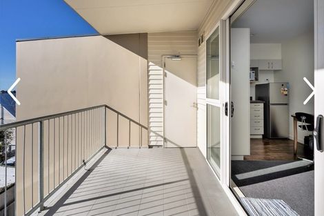 Photo of property in 28/30 Mathesons Road, Phillipstown, Christchurch, 8011