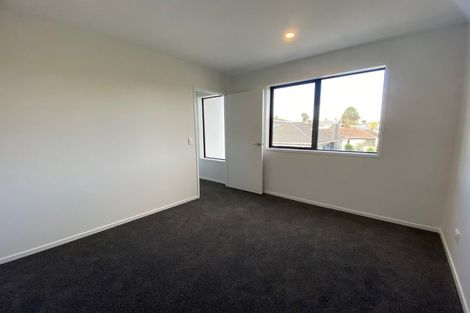 Photo of property in 2/23 View Road, Papakura, 2110