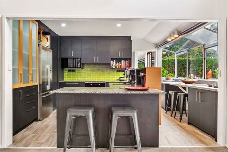 Photo of property in 68 Wallace Road, Te Puna, Tauranga, 3174