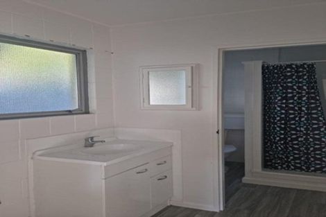 Photo of property in 2/137 Chester Street East, Christchurch Central, Christchurch, 8011