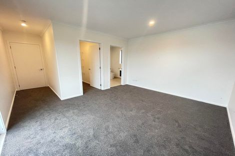 Photo of property in 15 Gracia Avenue, Rolleston, 7615