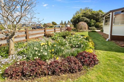 Photo of property in 64 Pattons Road, Mount Somers, 7771